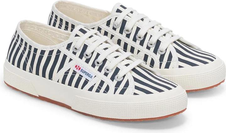 Image du produit Superga 2750 (41)