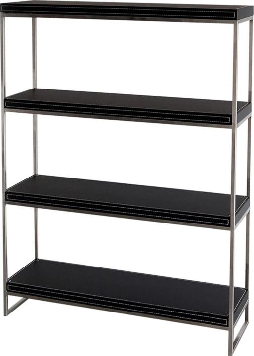 Jet-Line Aktenschrank Forli Büroschrank