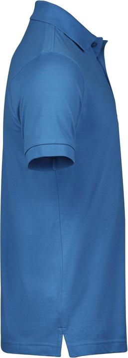 Produktbild Tee Jays Luxury Stretch PoloShirt Kurzarm (M)