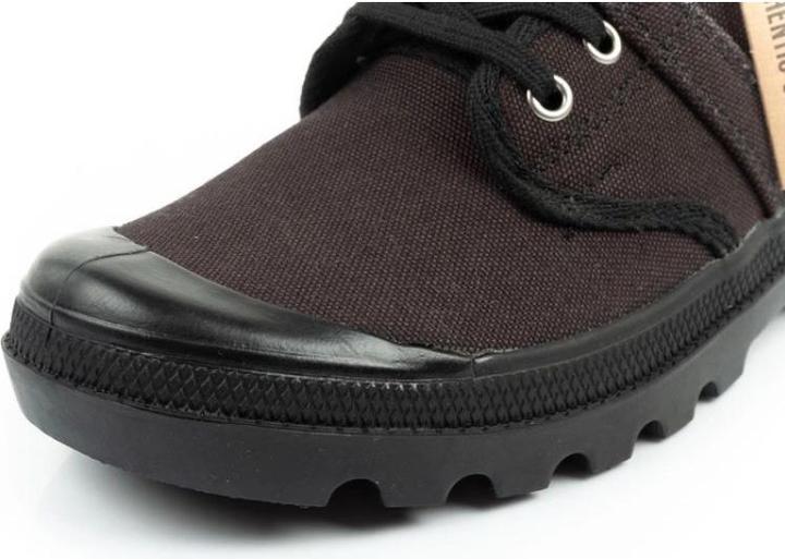 Image du produit Palladium Pallabrousse - 50765 (38)