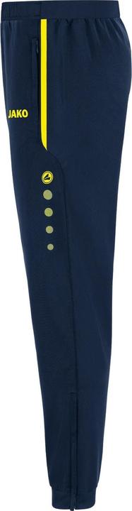 Produktbild JAKO Polyesterhose Allround (XL)