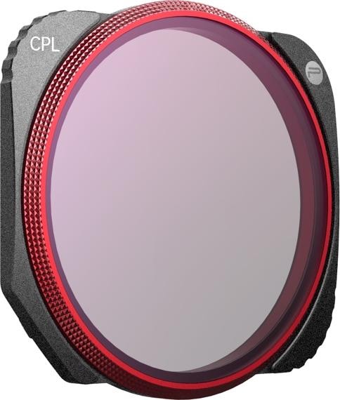 Immagine prodotto Pgytech Filtro CPL DJI Mini 3 (Filtri per droni, DJI Mini 3)