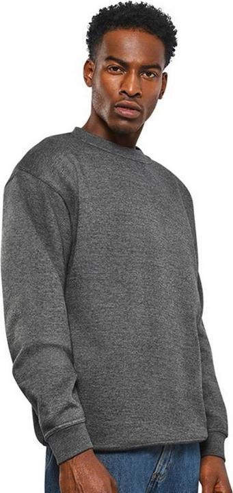 Image du produit Absolute Apparel Pull-over Sterling (XL)