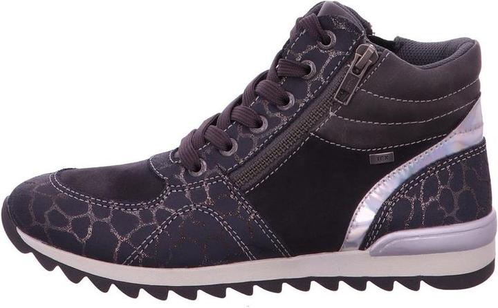 Produktbild Lurchi Stiefel (38)