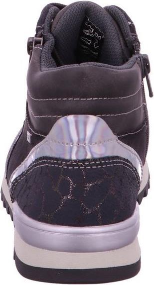 Produktbild Lurchi Stiefel (38)