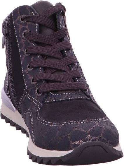 Produktbild Lurchi Stiefel (38)