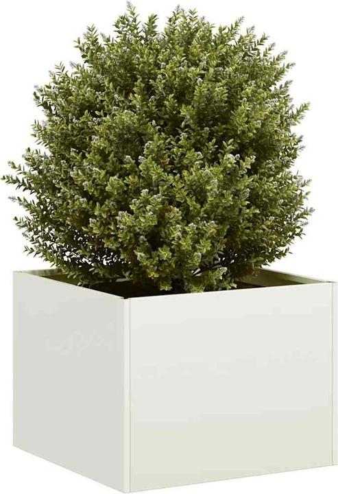 Produktbild vidaXL Pflanzkübel