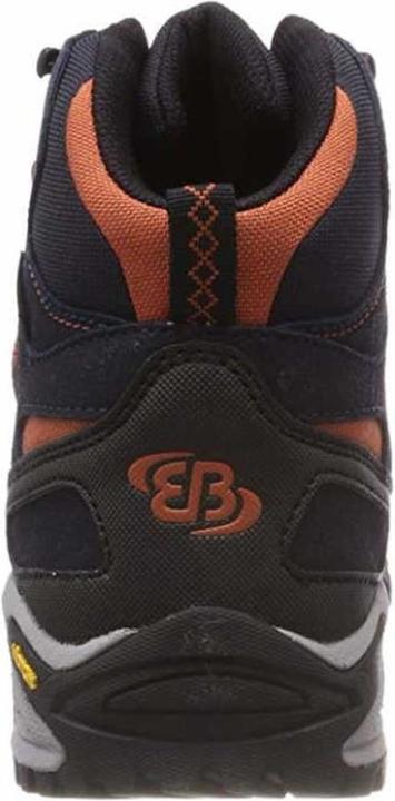 Immagine prodotto Brütting stivali (42)