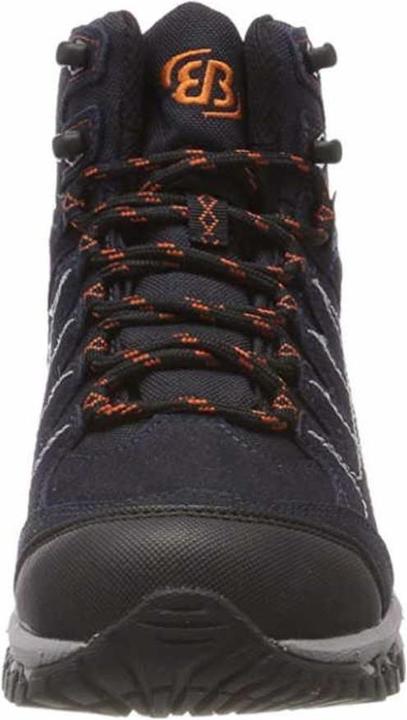 Immagine prodotto Brütting stivali (42)