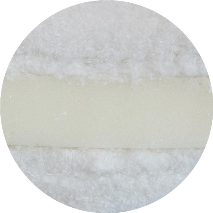 Produktbild Karup Design Comfort Futon (140 x 200 cm, Schaumstoffkern)