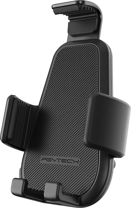 Image du produit Pgytech Porte-téléphone Full Wrap