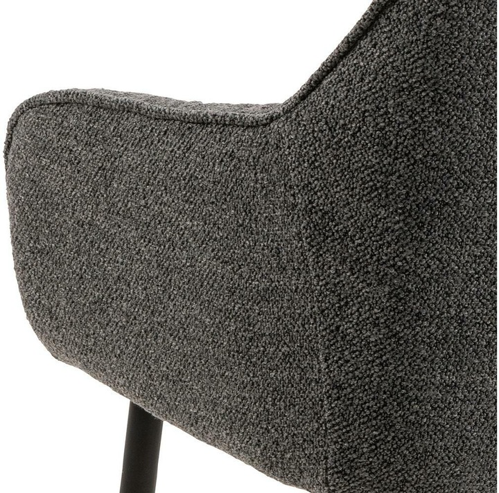 Actual product image AC Design Brooke