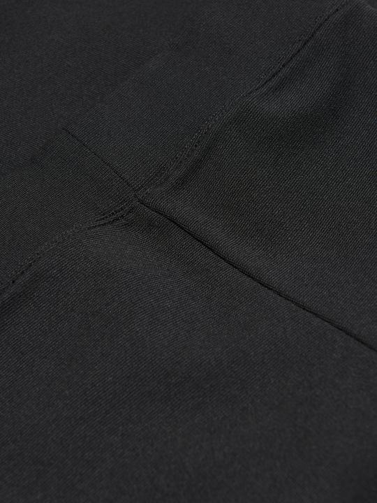 Actual product image Only Flared trousers (164)