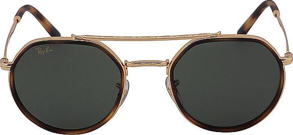 Produktbild Ray Ban 0RB3765/53