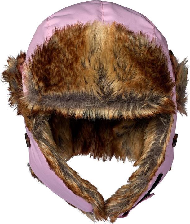 Actual product image Isbjörn Squirrel (48 - 50)