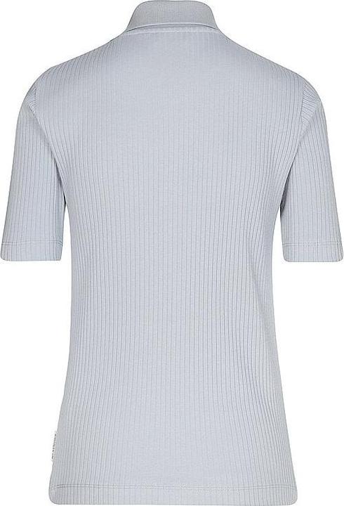 Produktbild Marc O'Polo Poloshirt (M)