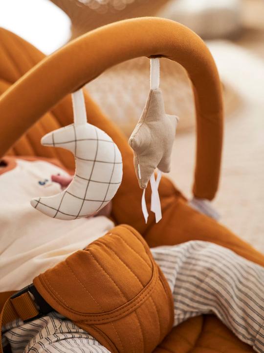 Image du produit Vertbaudet Babydream