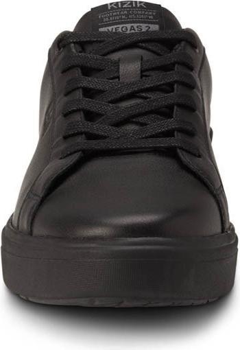 Image du produit Kizik 's Vegas 2 (41)