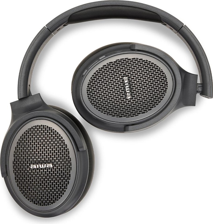 Produktbild Aiwa HST-250BT/TN (12 h, Kabelgebunden)