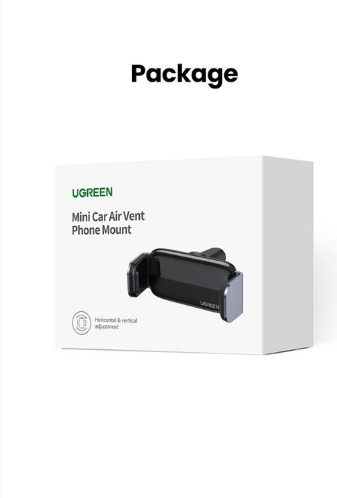Image du produit Ugreen Support Air Vent