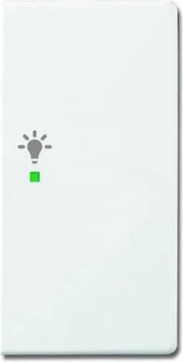 Produktbild Busch-Jaeger Wippe