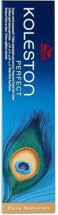Produktbild Wella Koleston Perfect 10/03 (03, 10)