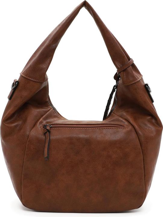 Immagine prodotto Tamaris Borsa TAS Celie