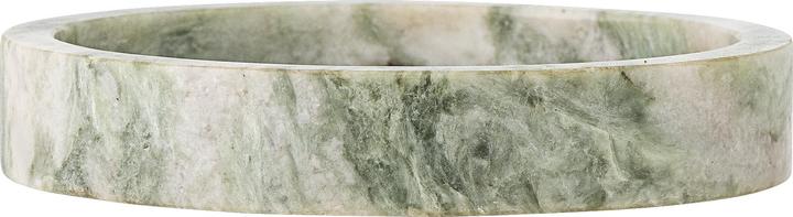 Produktbild Bloomingville Ivette