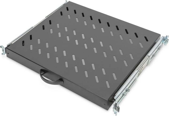 Image du produit Digitus Retirer l'étagère