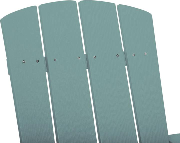 Image du produit Beliani Adirondack