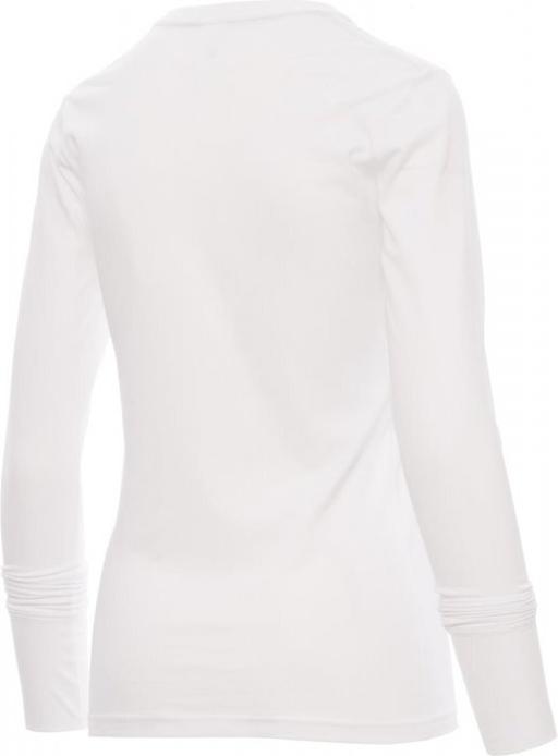 Actual product image Payper Women's T-shirt Pineta (M)