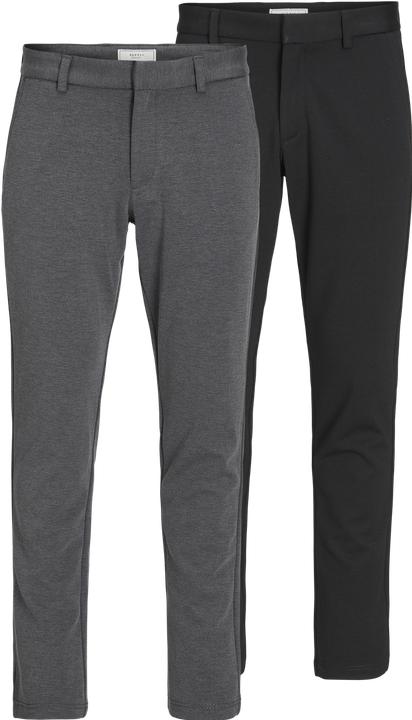 Produktbild Jack & Jones 2er-Pack Winston Hose (28)