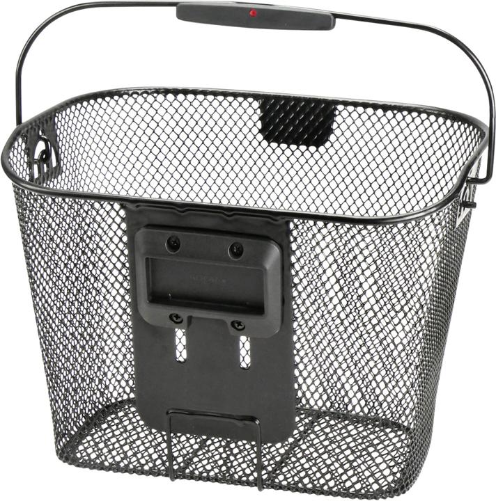 Image du produit KlickFix Panier UNI (16 l)