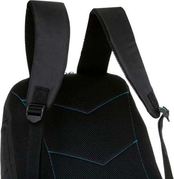 Actual product image Acer Predator Urban Backpack 18" PBG510 (27 l)