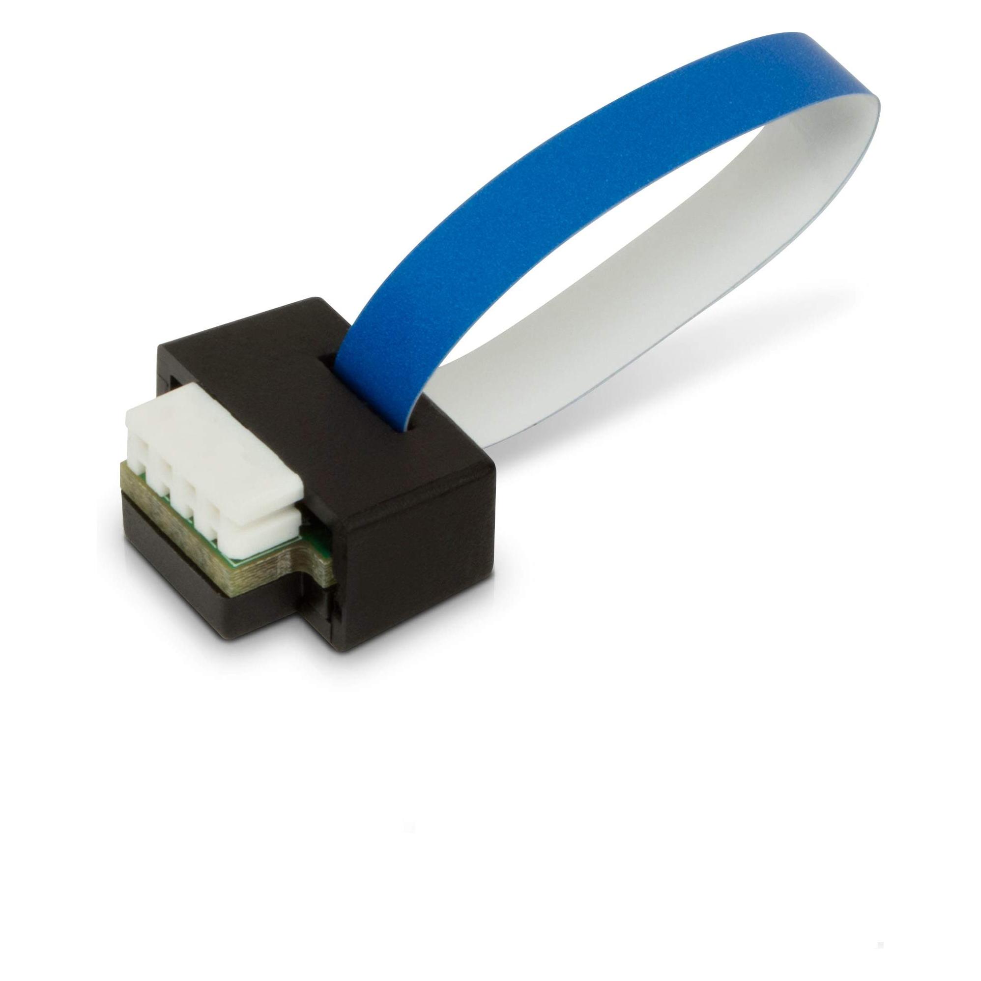 HP Intel Virtual RAID on CPU, Storage Controller
