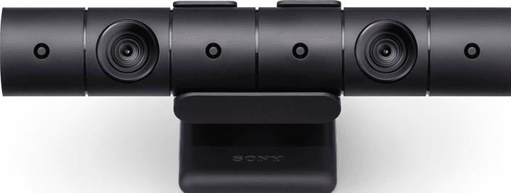 Immagine prodotto Sony Playstation VR Mega Pack 3