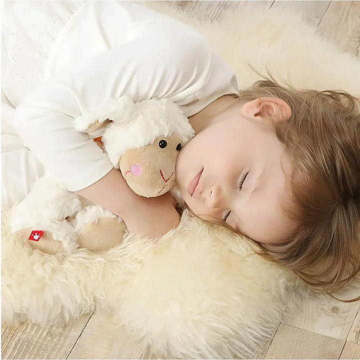 Actual product image Sigikid Emmala medium Sweety (12 cm)