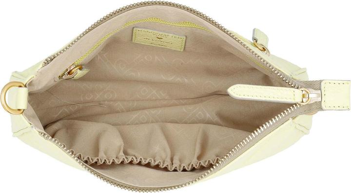 Immagine prodotto Picard Schultertasche Broadway