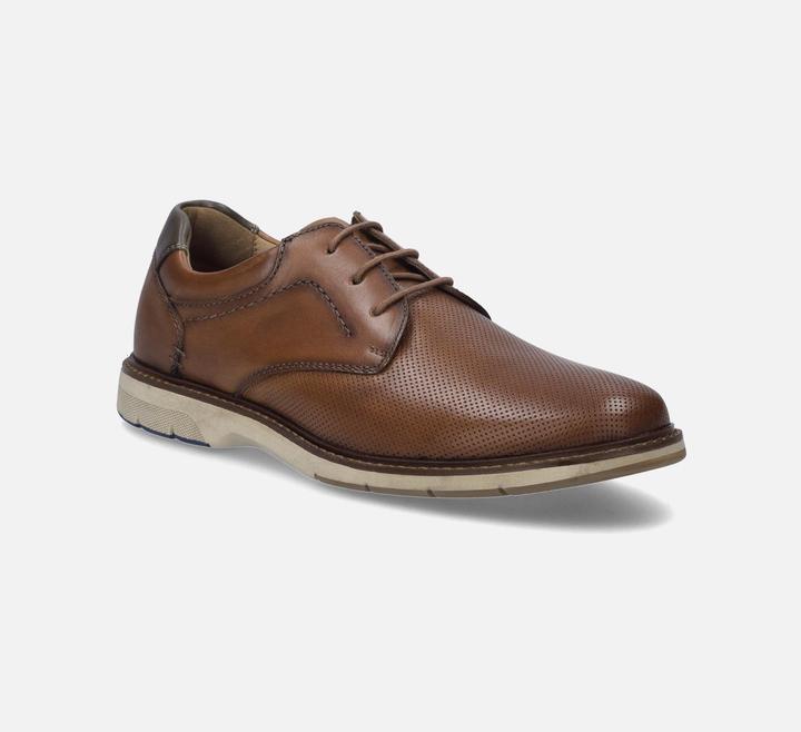 Produktbild Josef Seibel 22302-12 (47)