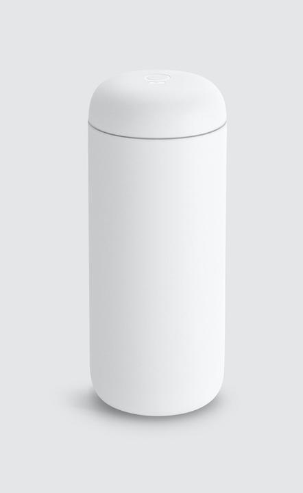 Actual product image Fellow Na (473 ml, 1x)