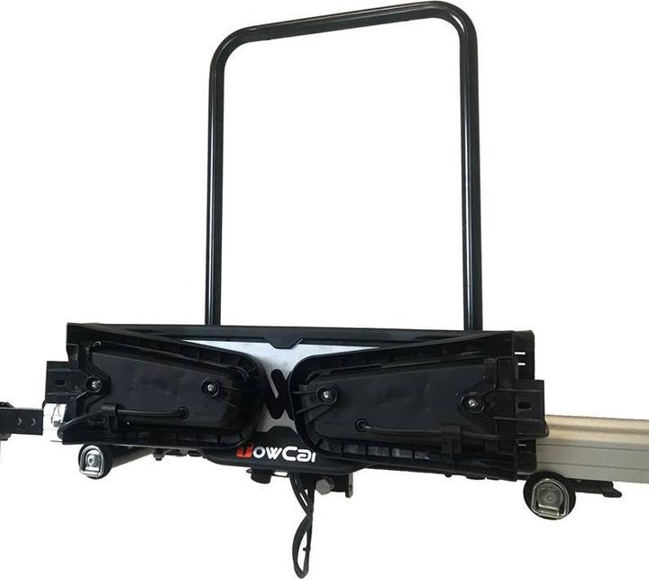 Produktbild Tow Car Balance