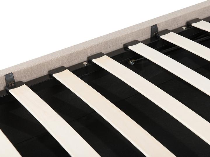 Produktbild Beliani Dinan (90 x 200 cm)