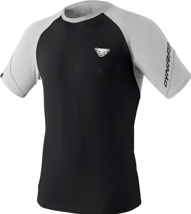 Immagine prodotto Dynafit Alpine Pro (XL)