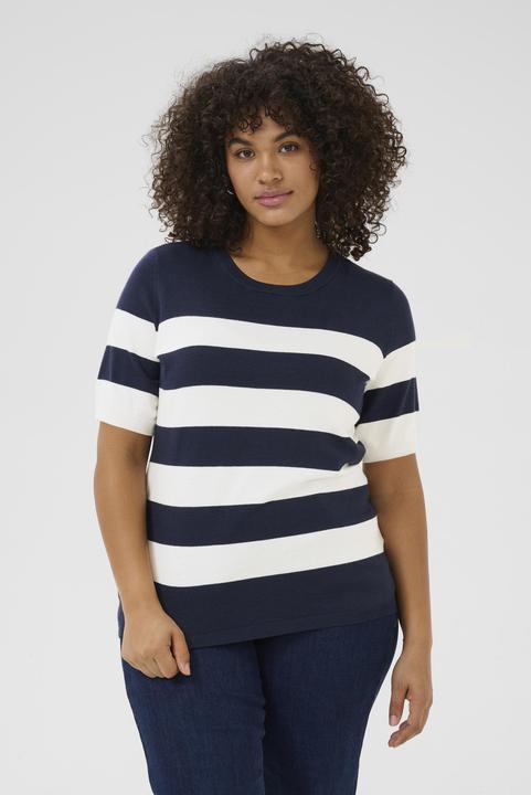 Actual product image Kaffe Lizzy (S)