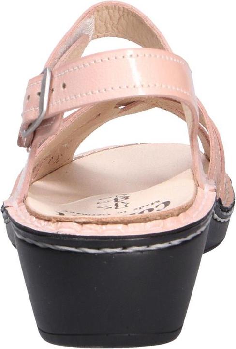 Image du produit Finn Comfort Sandales/Sandalettes (38.5)