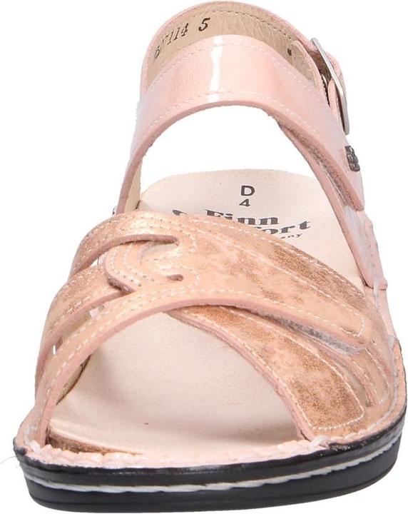 Image du produit Finn Comfort Sandales/Sandalettes (38.5)