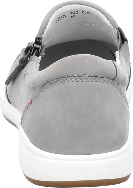 Actual product image Josef Seibel 67722-724 (45)
