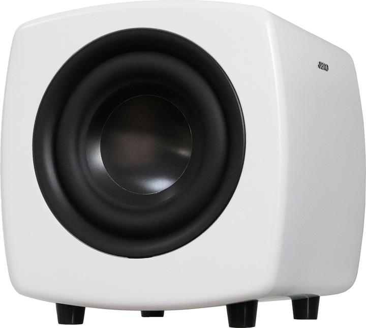 Actual product image Jamo Cube (1 pcs., 250 W)