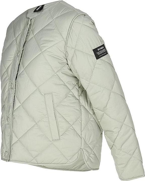 Actual product image Ecoalf Leichtsteppjacke (M)