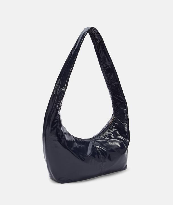 Immagine prodotto Liebeskind Berlin Handtasche Bo Rain M